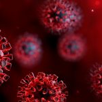 Notice regarding Coronavirus