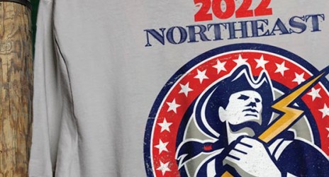 2022 Northeast Lineman’s Rodeo